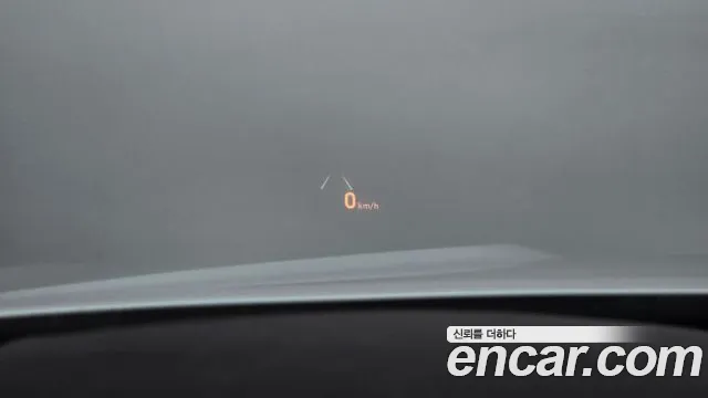 Genesis G70 2020 thumb 9