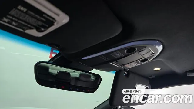 Genesis G70 2020 thumb 5