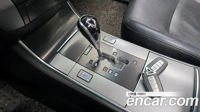 Hyundai Cruze 2012 thumb 8