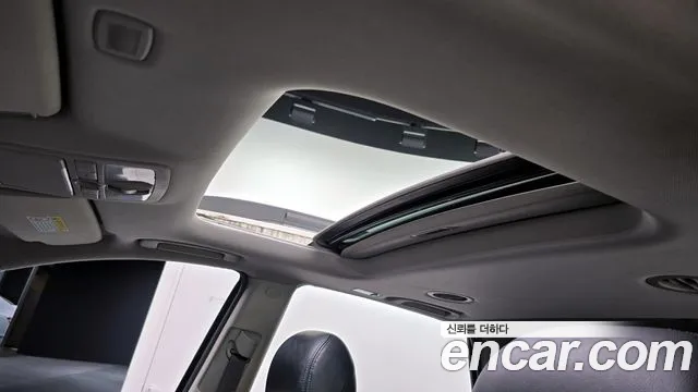 Hyundai Cruze 2012 thumb 3