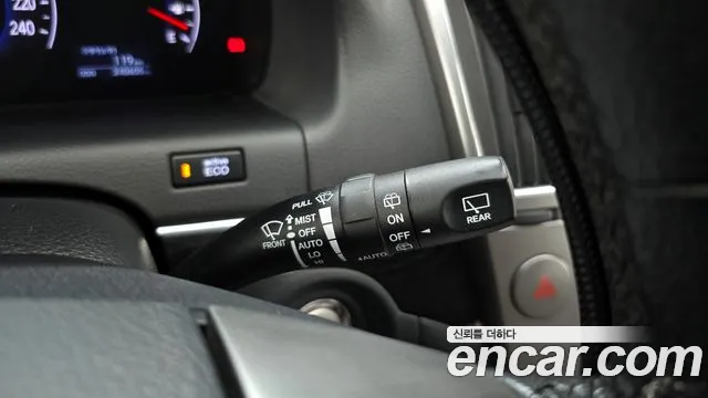 Hyundai Cruze 2012 thumb 9