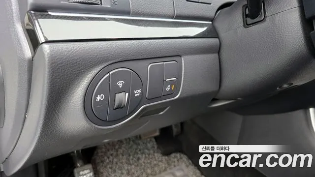 Hyundai Cruze 2012 thumb 2