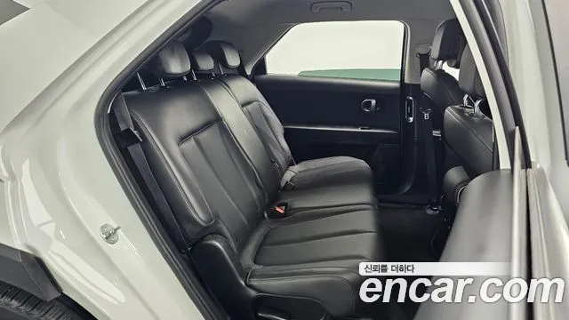 Hyundai Ioniq5 2023 thumb 9