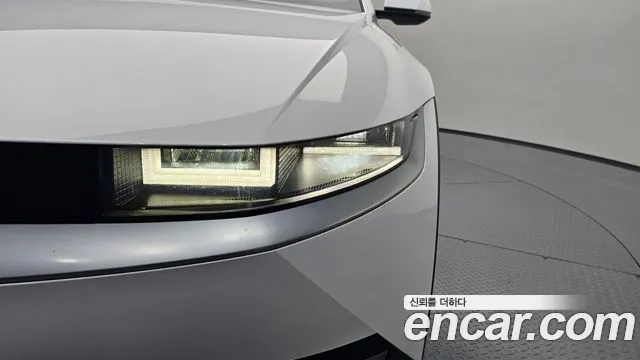 Hyundai Ioniq5 2023 thumb 5