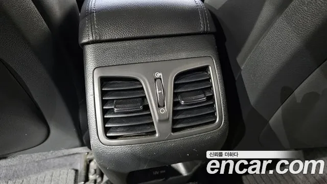Hyundai Sonata 2015 thumb 8