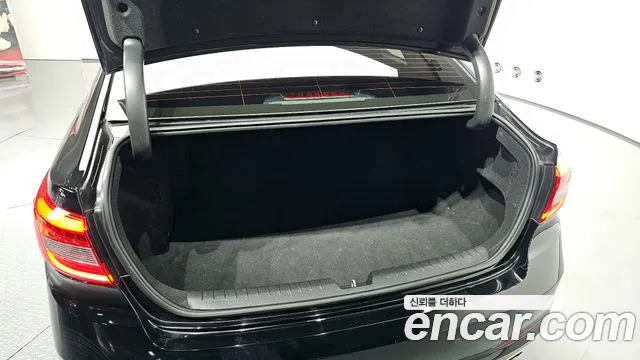 Hyundai Sonata 2015 thumb 9