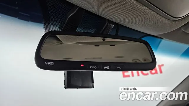 Kia Carnival 2018 thumb 9
