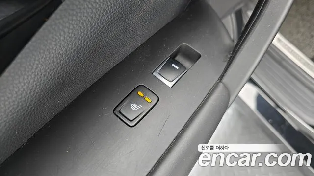 Hyundai Grandeur 2016 thumb 2