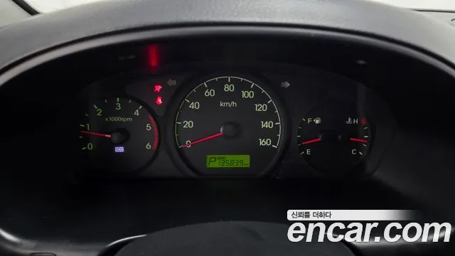 Hyundai Staria 2014 thumb 7