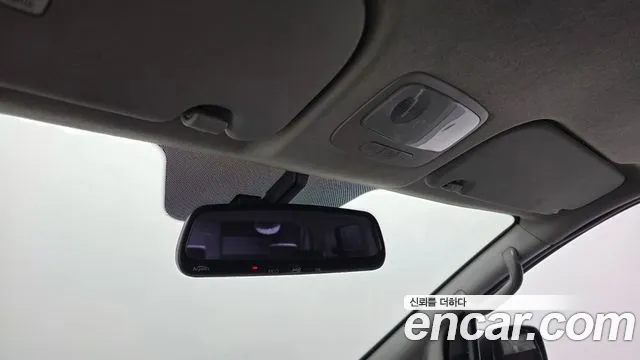 Hyundai Staria 2014 thumb 10