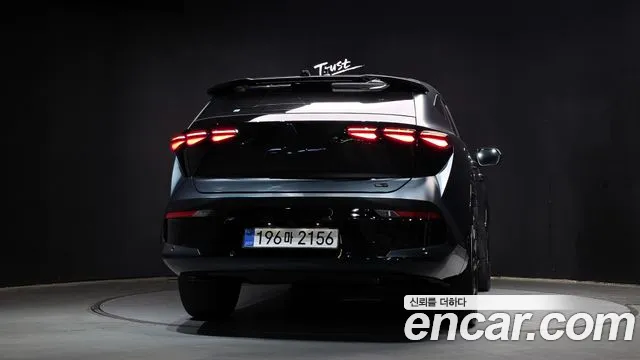 Renault Fluence 2026 thumb 7