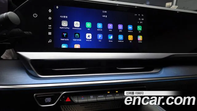 Renault Fluence 2026 thumb 11