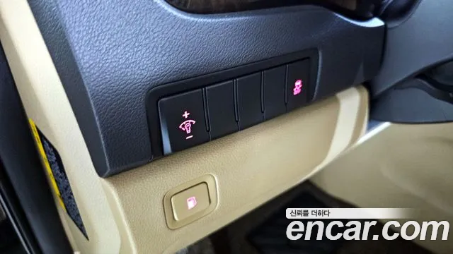 Kia Carnival 2019 thumb 6