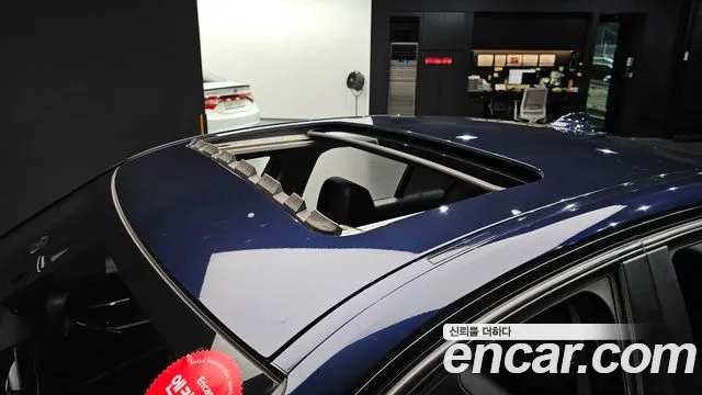 BMW 3 серии 2015 thumb 6