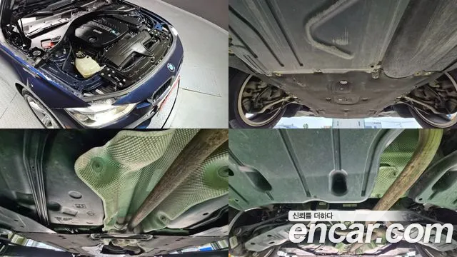 BMW 3 серии 2015 thumb 11