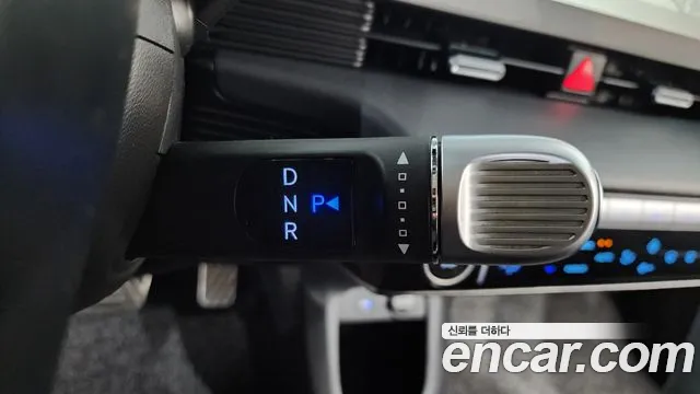 Hyundai Ioniq5 2022 thumb 6