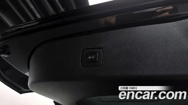 Chevrolet Tracker 2025 thumb 3
