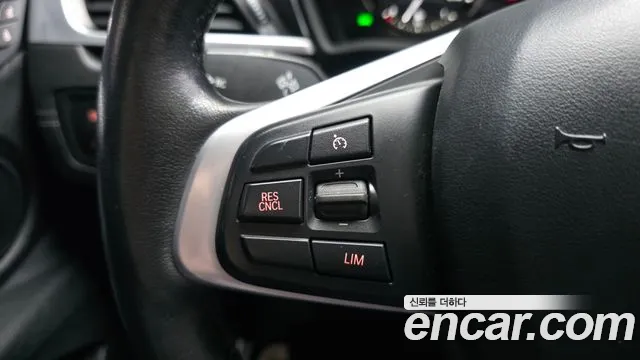 BMW X2 2021 thumb 9