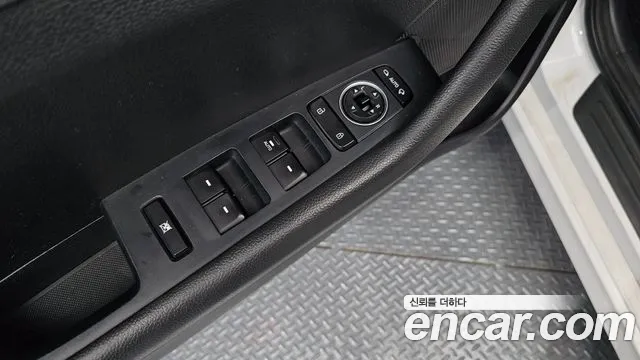 Hyundai Sonata 2019 thumb 6