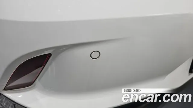 Hyundai Sonata 2019 thumb 4