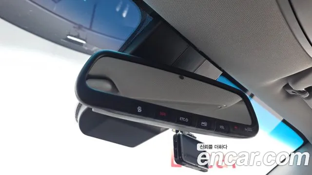 Hyundai Tucson 2019 thumb 3