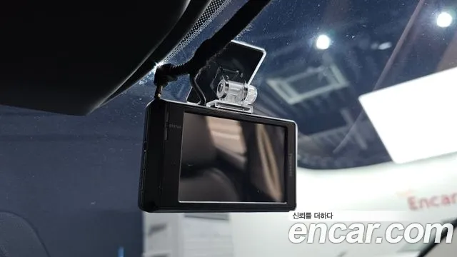 Kia K5 2025 thumb 3