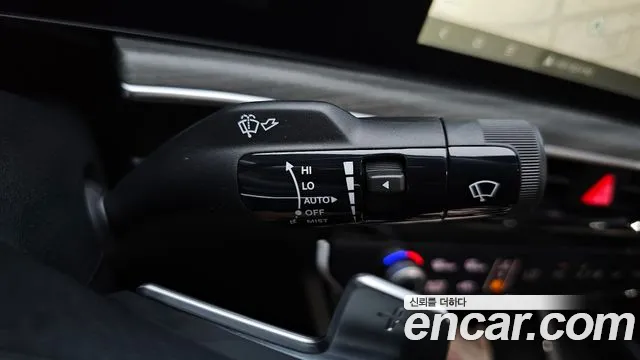 Kia K5 2025 thumb 11