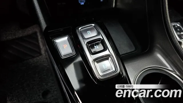Hyundai Sonata 2022 thumb 11