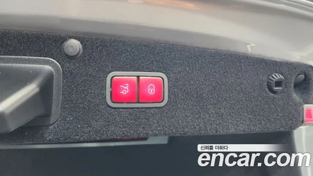 Mercedes-Benz S-Class 2014 thumb 5