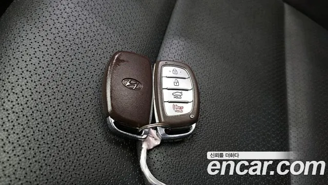 Hyundai AD 2018 thumb 6