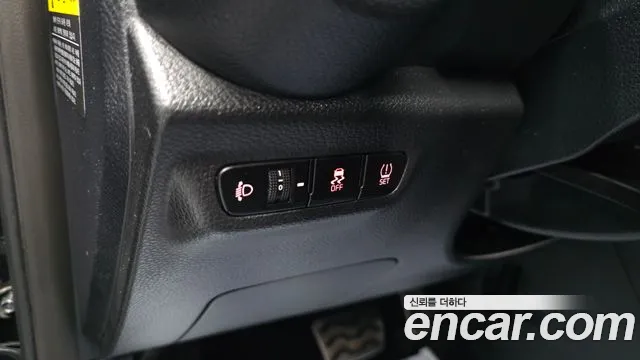 Kia Morning 2018 thumb 10