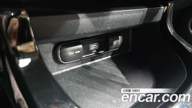 Kia Seltos 2022 thumb 11