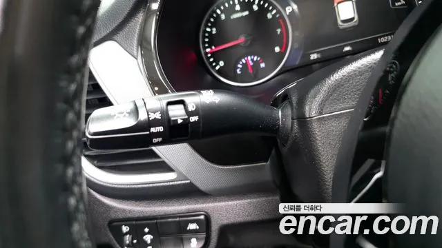 Kia Seltos 2022 thumb 3