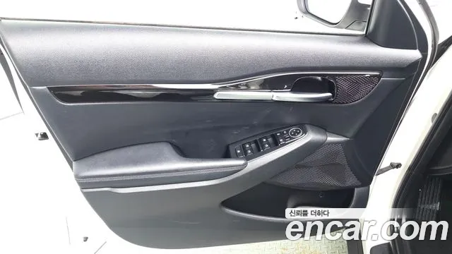 Kia Seltos 2022 thumb 4