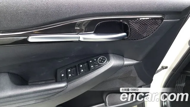 Kia Seltos 2022 thumb 8