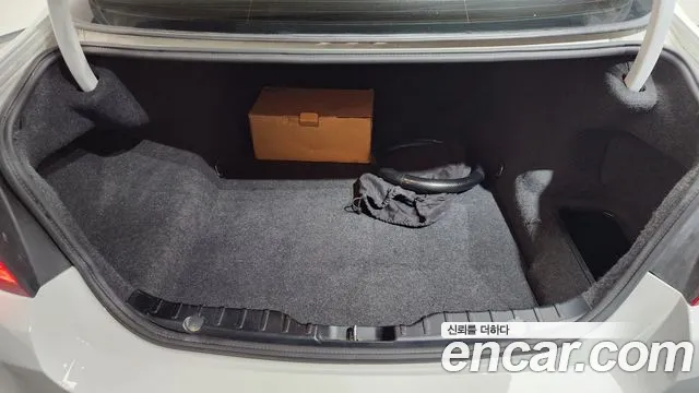 BMW 5 серии 2014 thumb 9