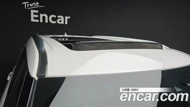 Ford Explorer 2019 thumb 10