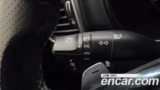 Kia Sportage 2019 thumb 9