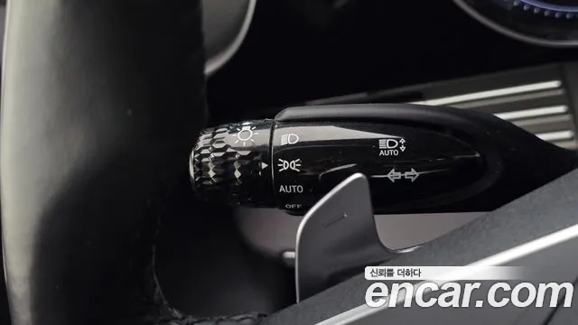 Hyundai Grandeur 2020 thumb 9