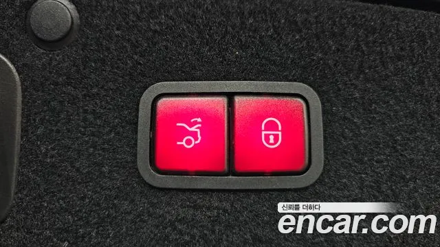 Mercedes-Benz S-Class 2018 thumb 4