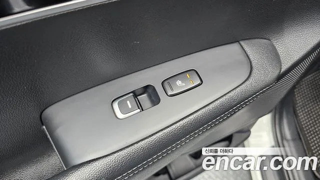 Kia Sorento 2018 thumb 7