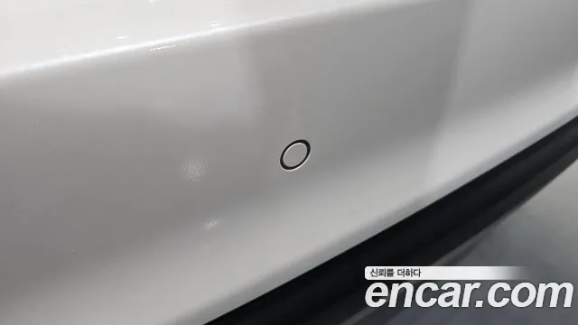 Kia Sorento 2018 thumb 3