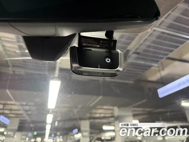 BMW 4 серии 2021 thumb 3