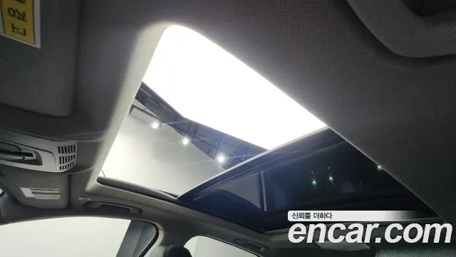 BMW 3 серии Gran Turismo 2014 thumb 2