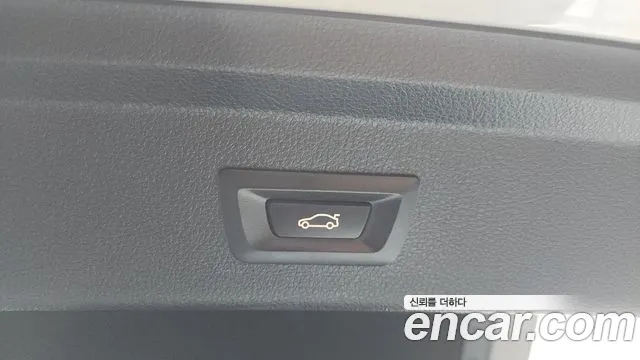 BMW 3 серии Gran Turismo 2014 thumb 12