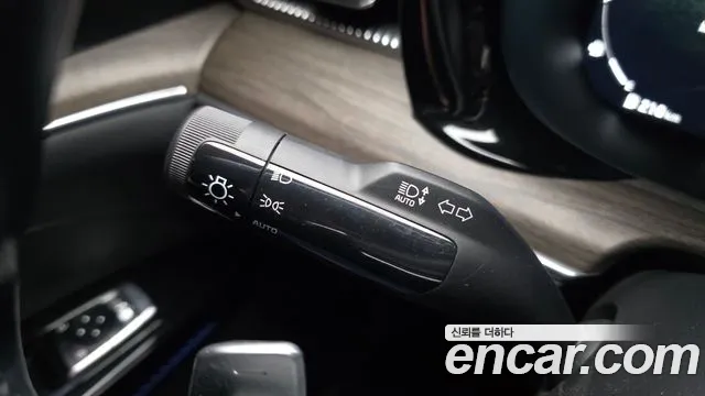 Kia K5 2022 thumb 11