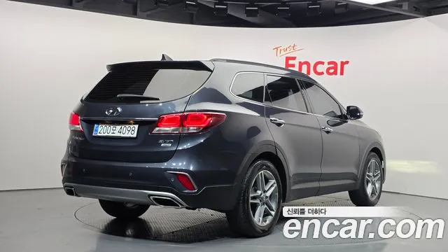 Hyundai Cruze 2016 thumb 12