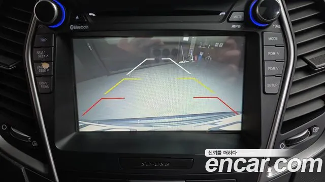 Hyundai Cruze 2016 thumb 2