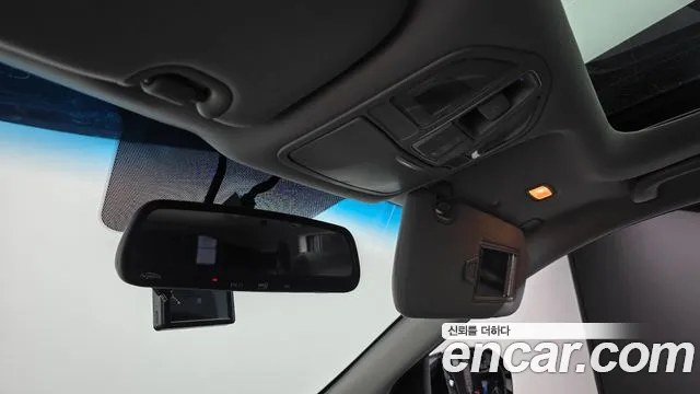 Hyundai Cruze 2016 thumb 9