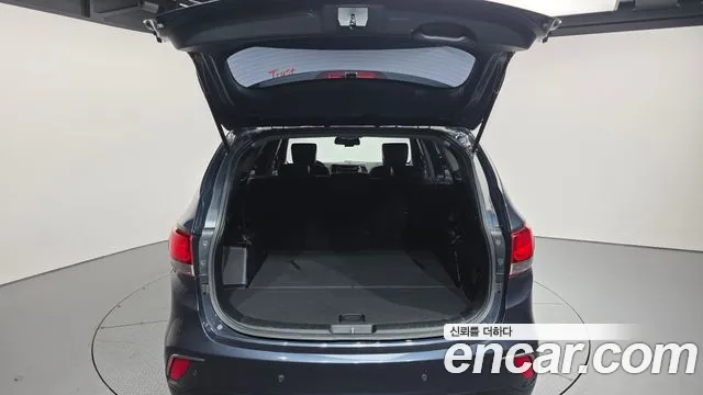 Hyundai Cruze 2016 thumb 10